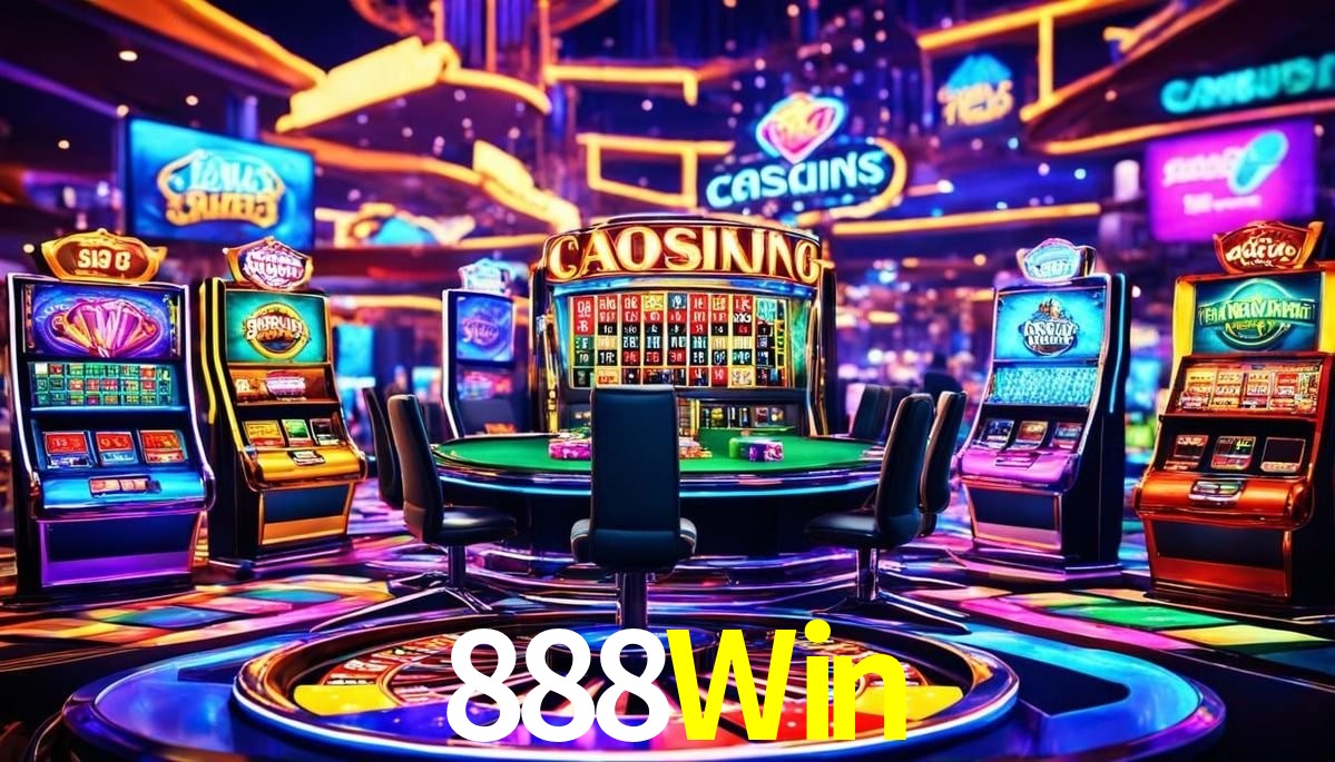 Estatísticas Crash Games 888Win