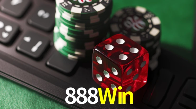 Account Benefits 888Win