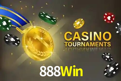 888Win App