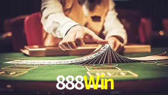Football Betting 888Win