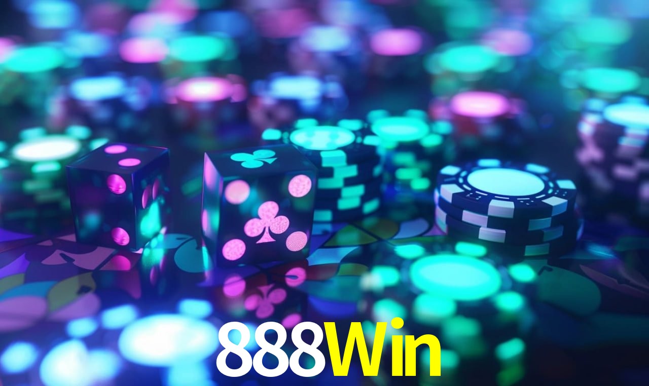 Jogos Exclusivos 888Win