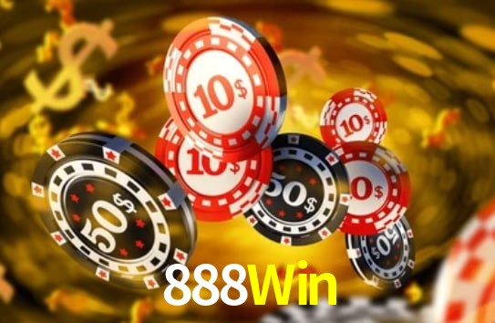 Programa VIP 888Win