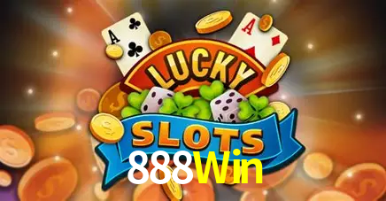 Descubra a Magia dos Jogos de Arcade no 888Win