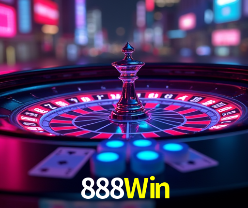 Apostas Esportivas na 888Win: Um Guia Completo