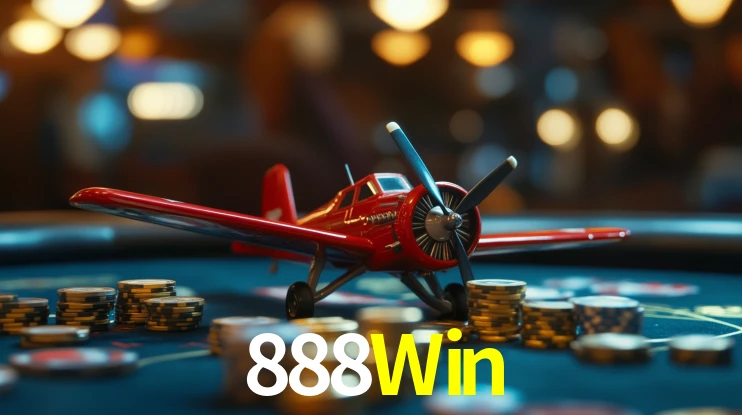 Live Casino 888Win