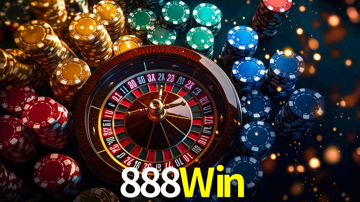 Programa VIP 888Win