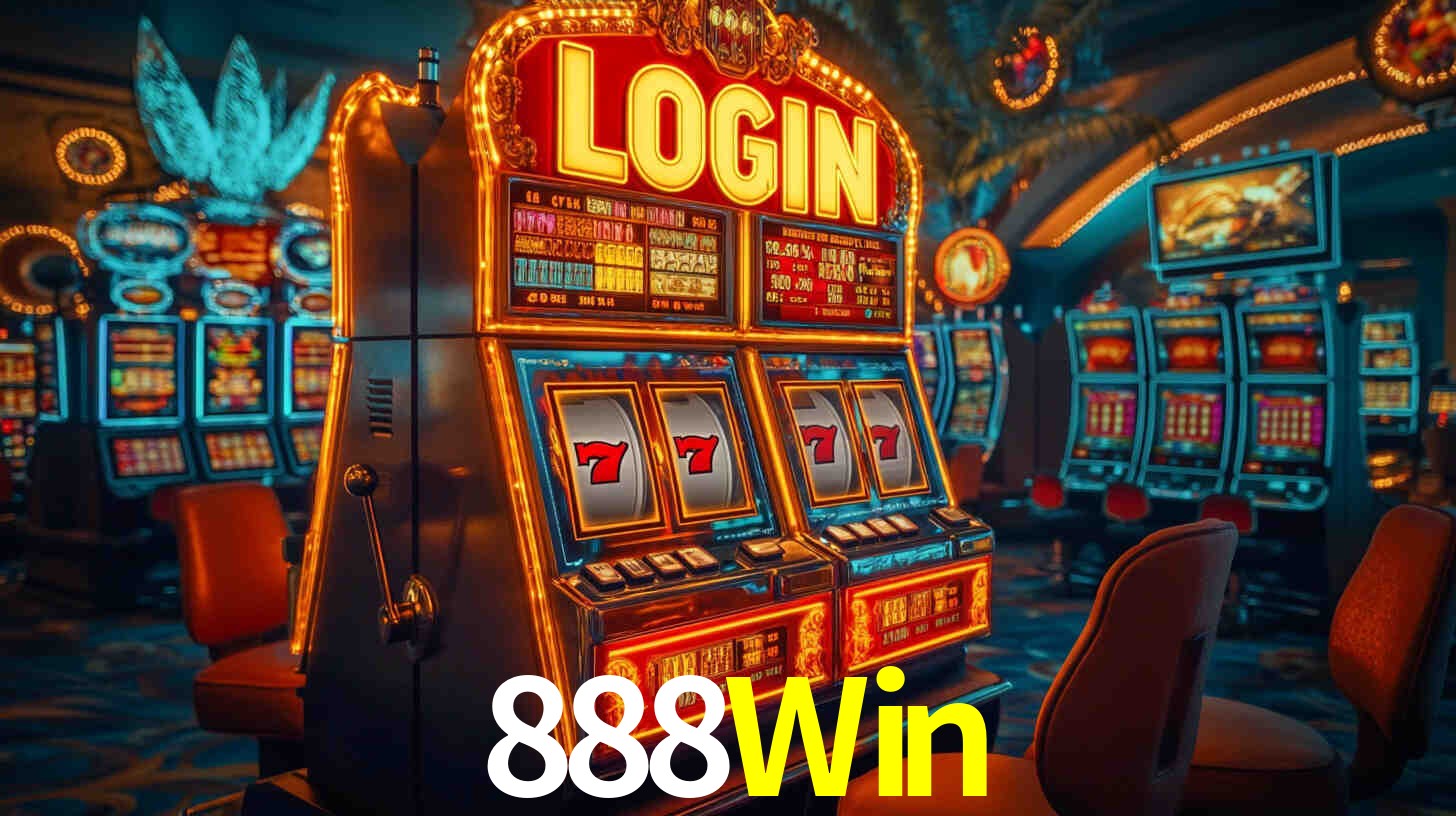 Welcome Bonus 888Win