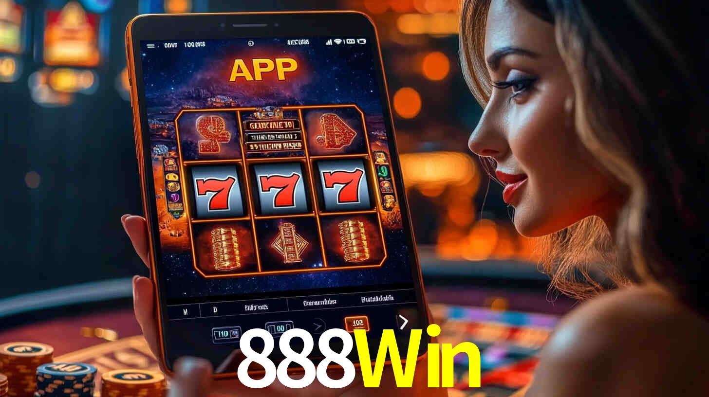888Win Com Login