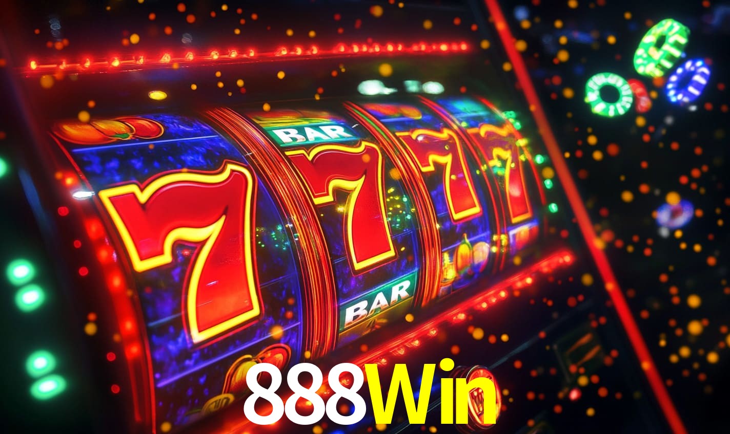 888Win App