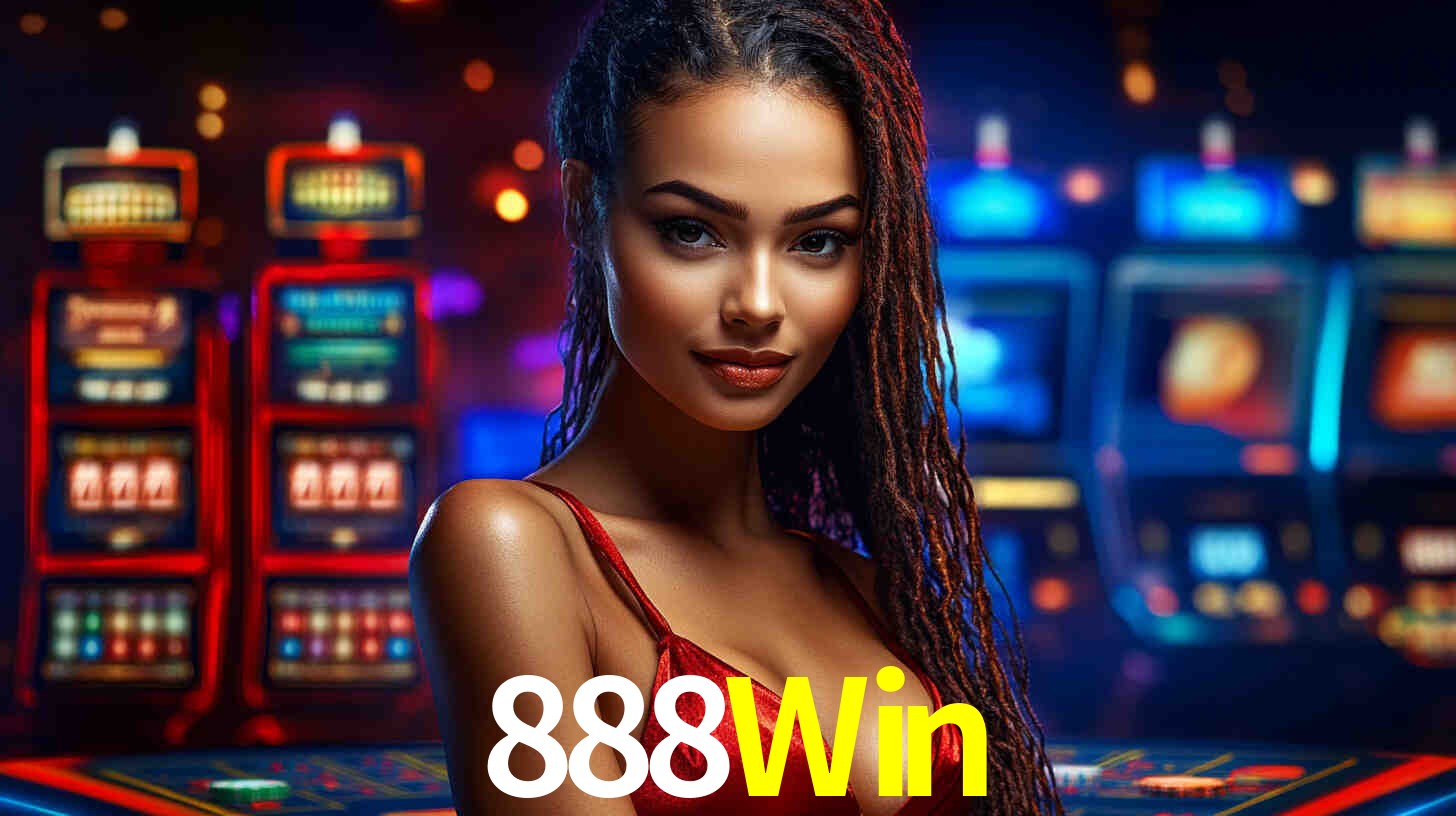 A Experiência Imersiva dos Cassinos Ao Vivo no 888Win
