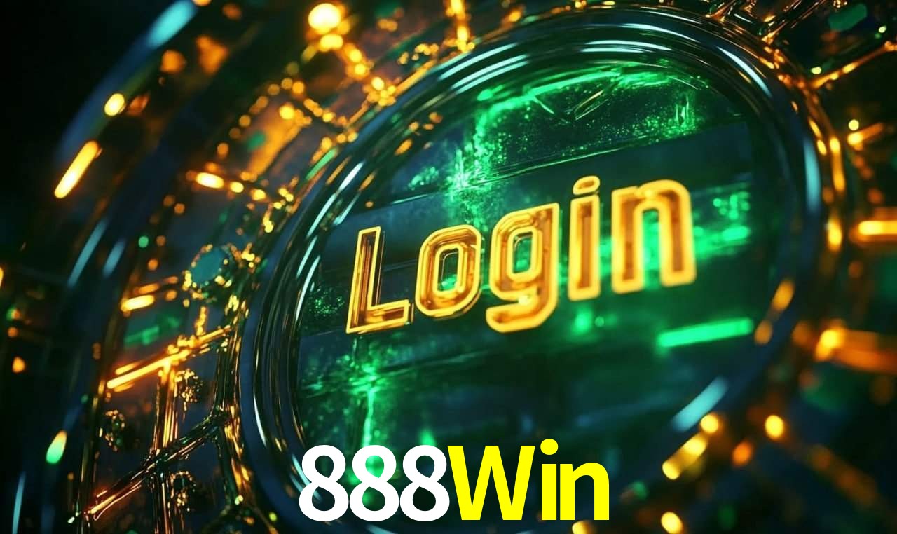 888Win