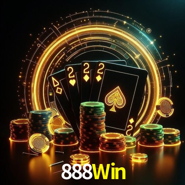 Apostas de Tênis 888Win