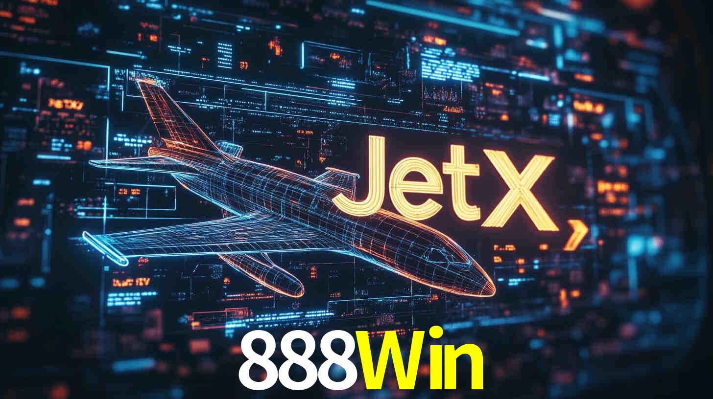 A Revolução dos Aplicativos de Jogos no 888Win