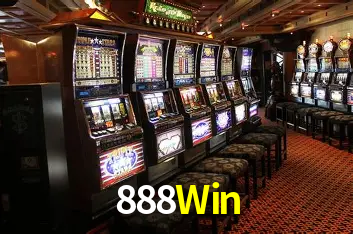Desvendando o Mundo dos Jogos Virtuais na 888Win