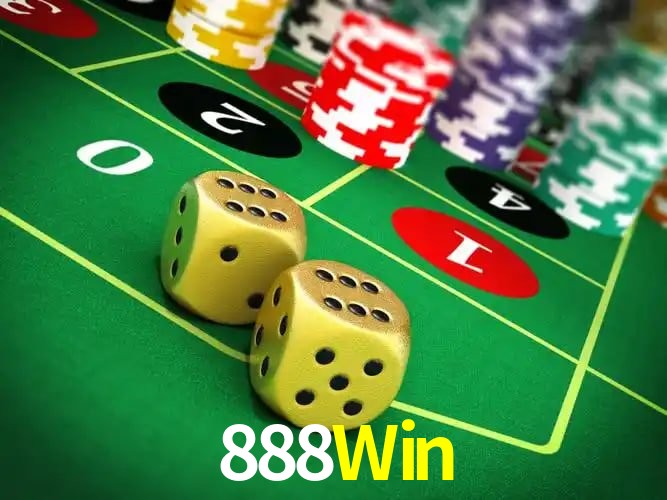 Welcome Bonus 888Win