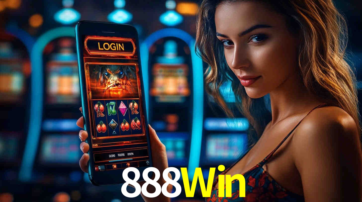 888Win: Jogue Crash e Experimente Alta Recompensa Instantânea