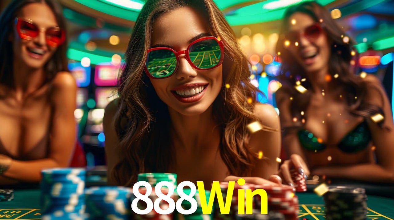 Statistics 888Win