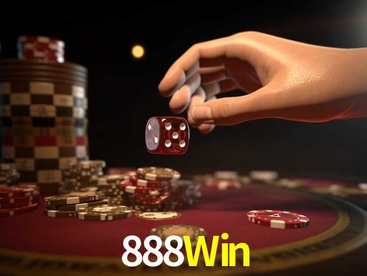 Estatísticas Esportivas 888Win