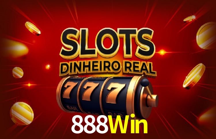 Segurança 2FA 888Win