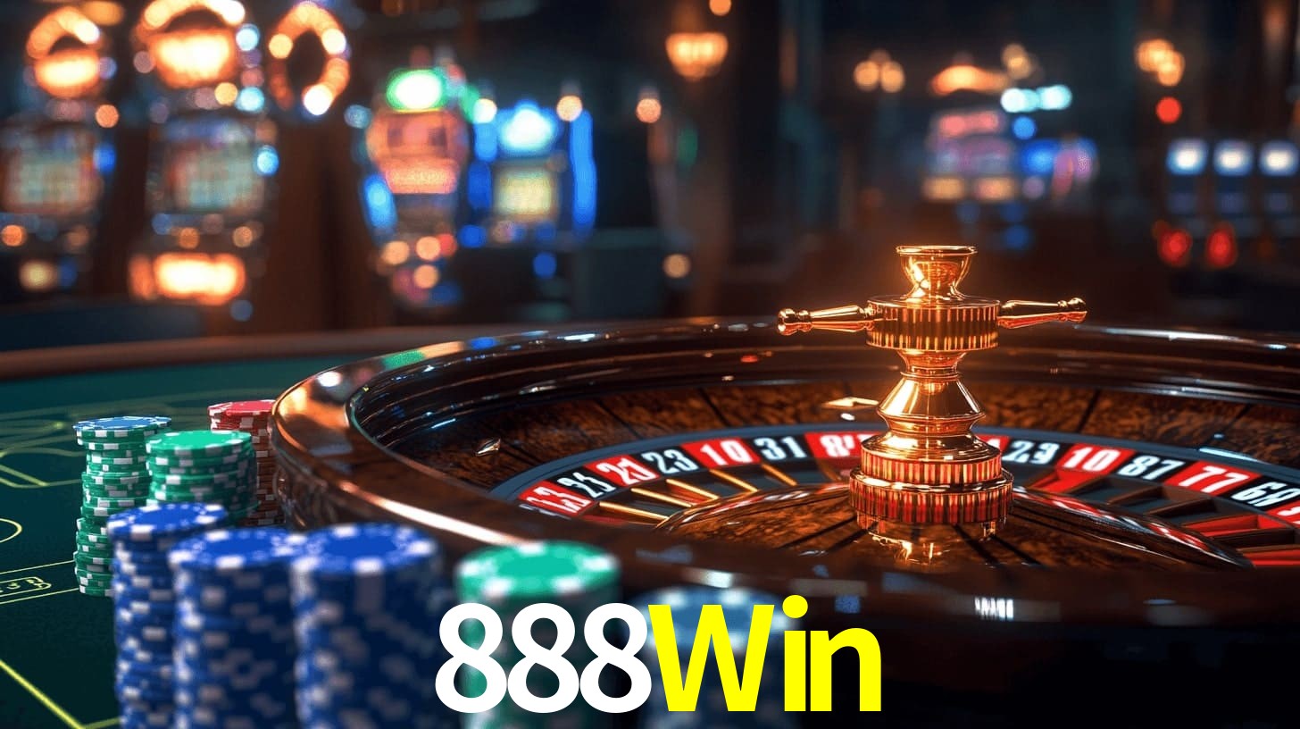 Experimente o Login Seguro Premium no 888Win