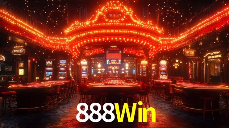 Exclusive Games 888Win