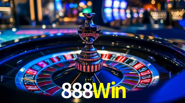 Premium Interface 888Win