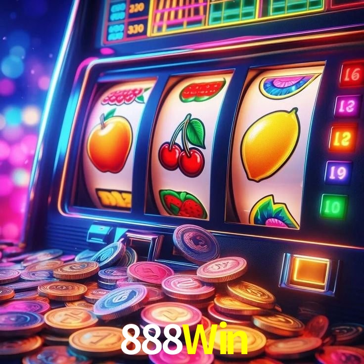 Casino VIP 888Win