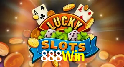 A Emoção da Loteria na 888Win: Uma Chance de Mudança de Vida
