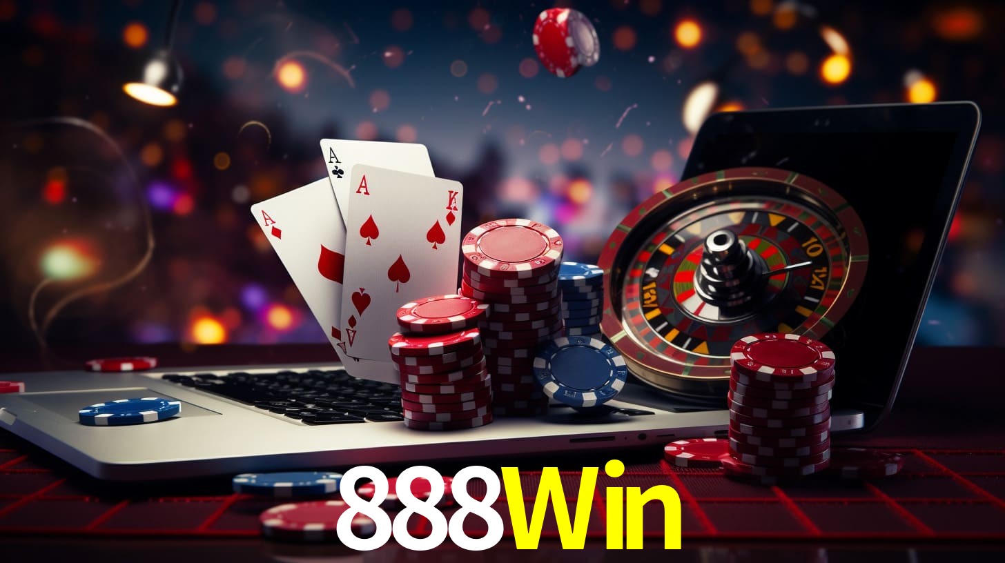 Crash Games Strategies 888Win