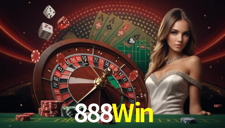 Secure Login 888Win