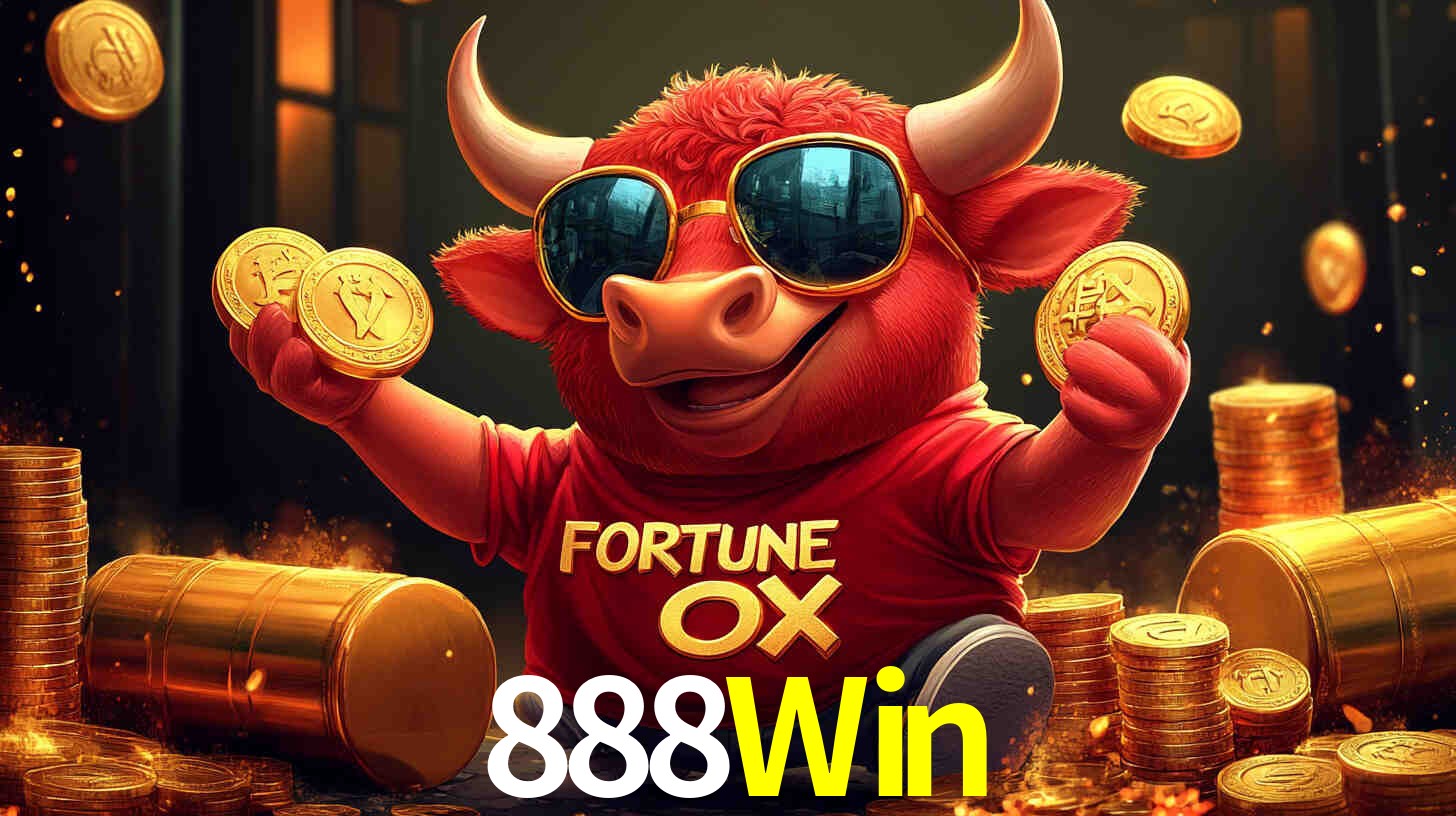 A Emoção da Loteria na 888Win: Uma Chance de Mudança de Vida