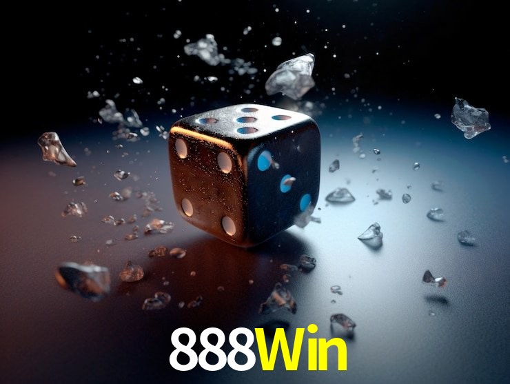 Integração de APIs 888Win