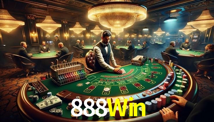 Player Reviews 888Win