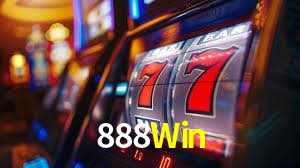 Estatísticas do Jogo 888Win
