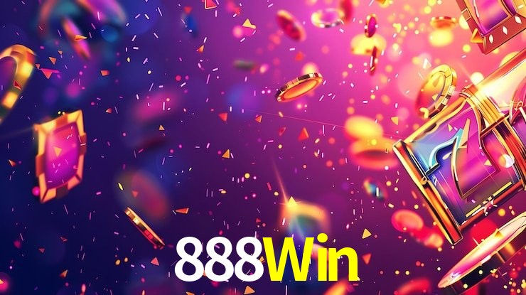 Explorando a Categoria de Eventos em Apostas na 888Win