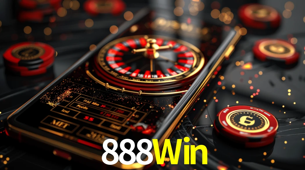 Game Providers 888Win