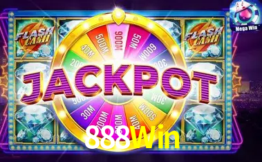 Descubra o Mundo do Cassino Online com 888Win