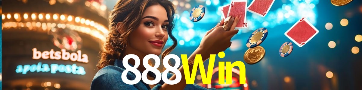 Gates of Olympus 888Win