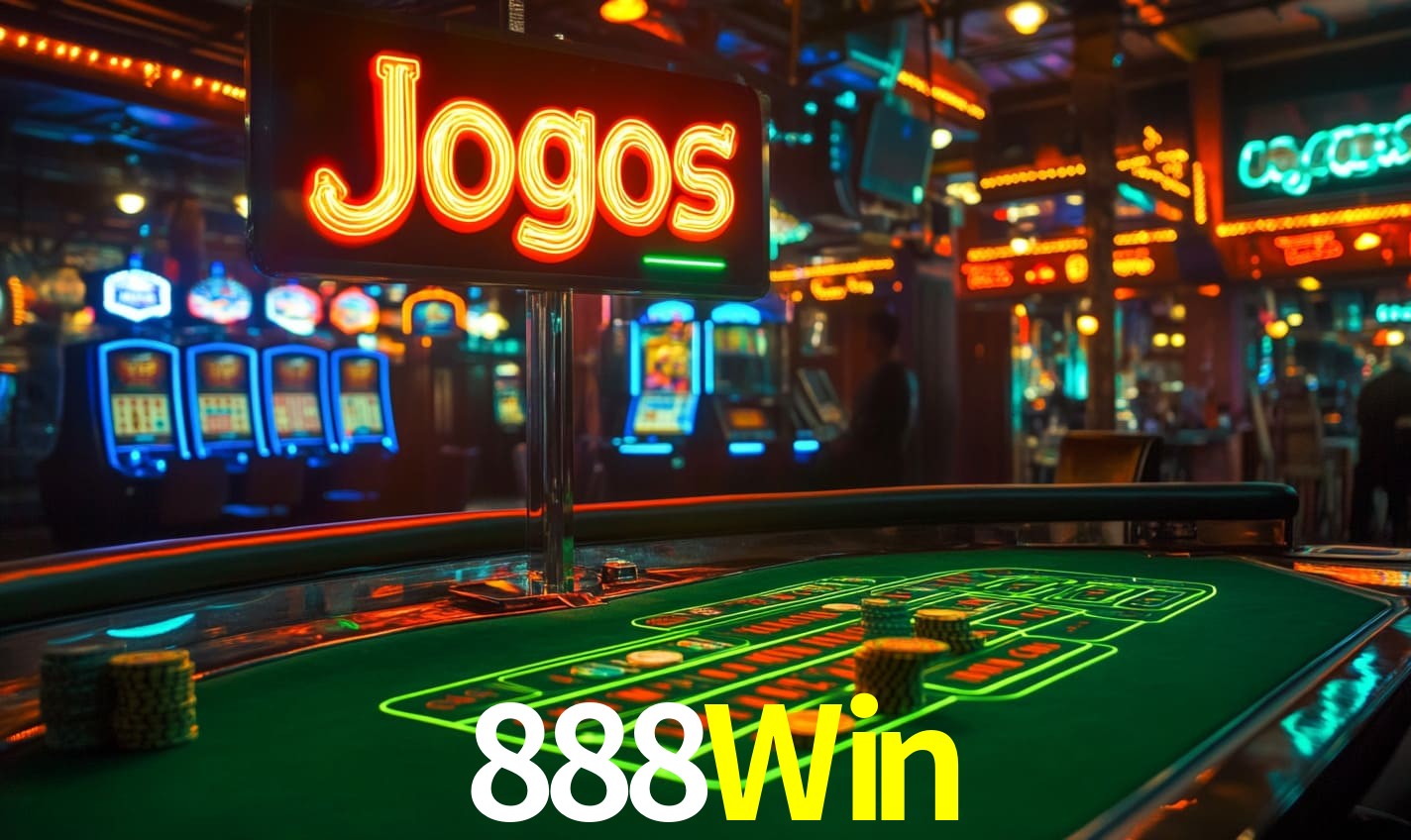 Gates of Olympus 888Win