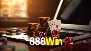 Descubra o Programa VIP da 888Win: Vantagens Exclusivas para Jogadores