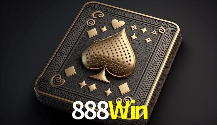 Jogo Spaceman 888Win