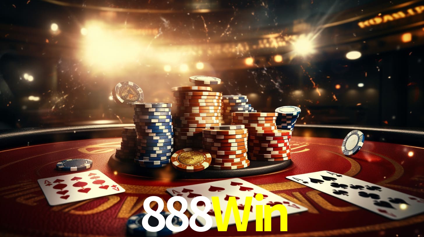 Spaceman Game 888Win
