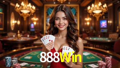 2FA Security 888Win