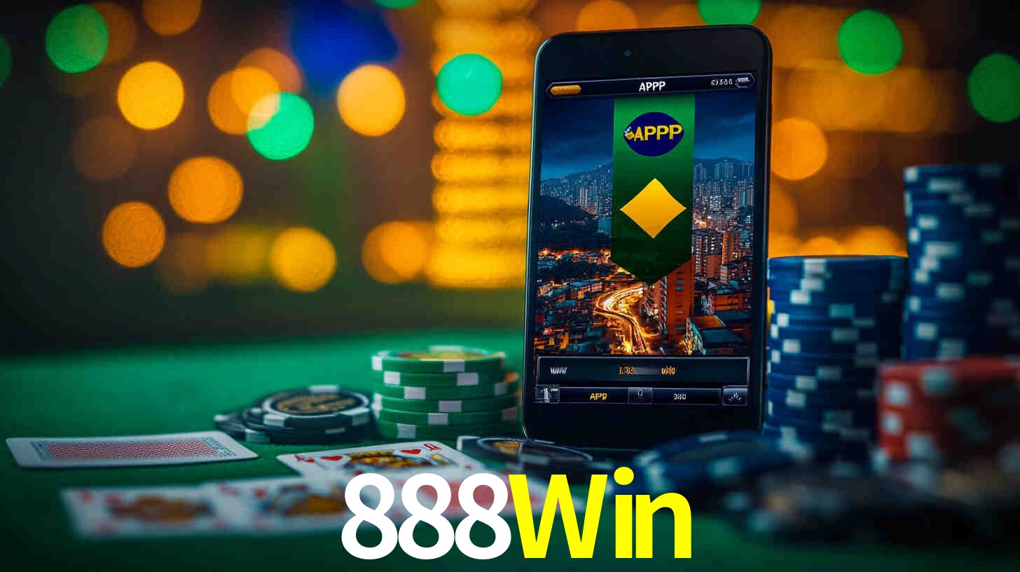 A Popularidade dos Caça-Níqueis no 888Win