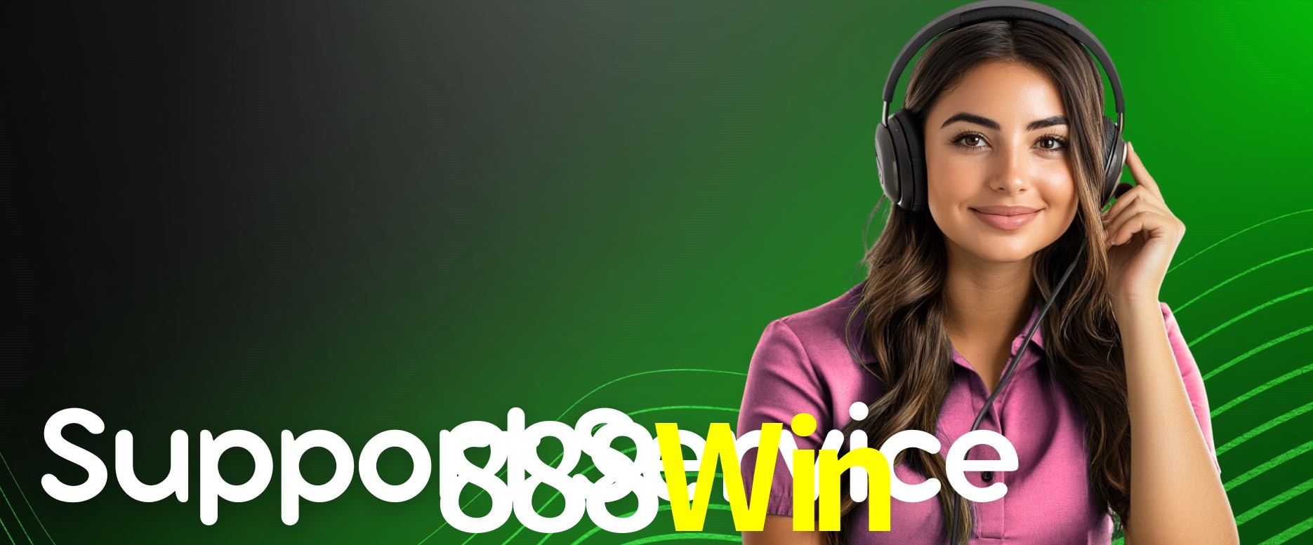 Flash Promotion 888Win