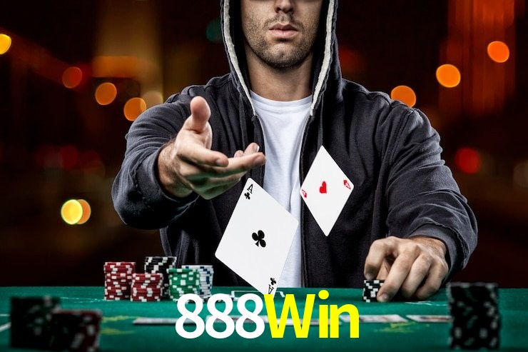 888Win Com Login