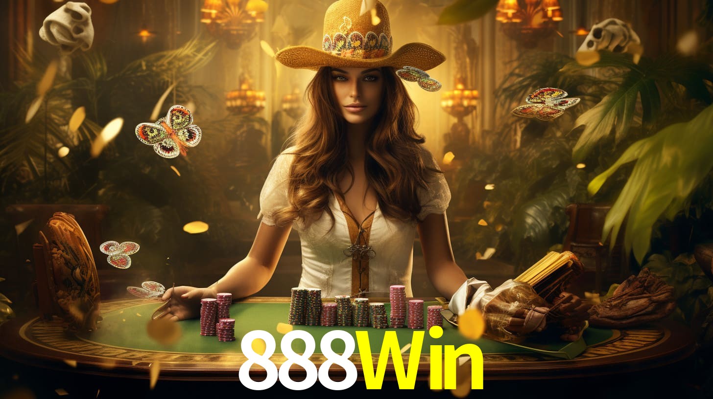Aviator Game 888Win