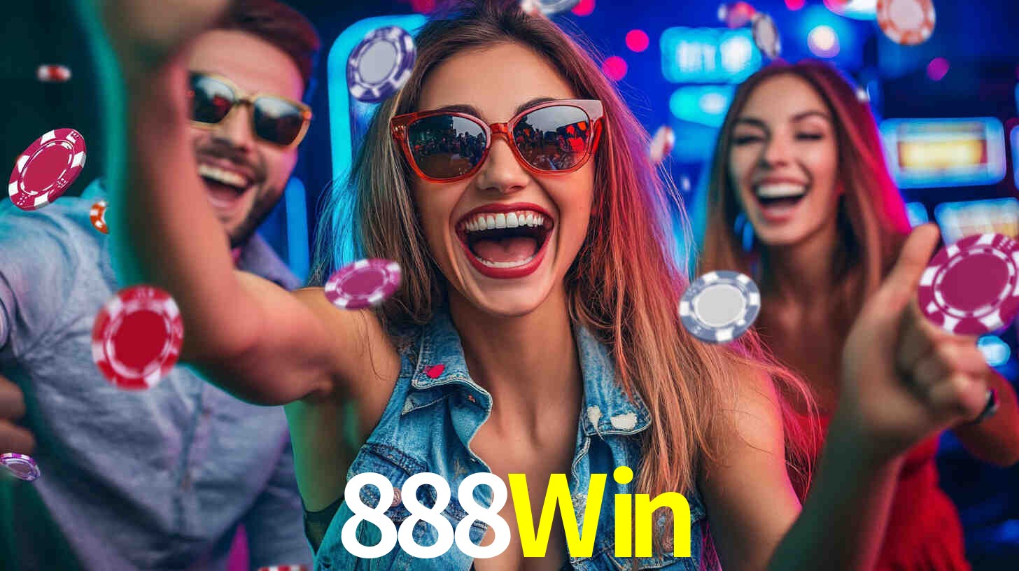 Desvendando o Mundo dos Jogos Virtuais na 888Win