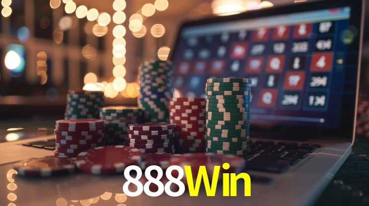Quick Registration 888Win