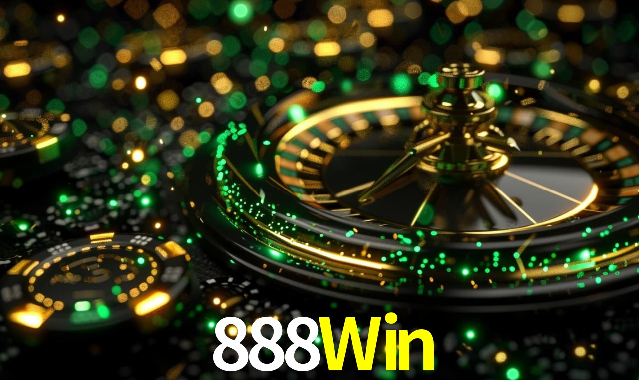 Ofertas Exclusivas 888Win